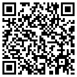 QR Code for Emergency Locksmith in New York, NY 10029