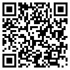 QR Code for Enersave in Victor, NY 14564