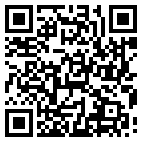 QR Code for Enterprise Iron in New York, NY 10116