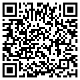QR Code for Enterprise in Valley Stream, NY 11580