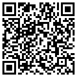 QR Code for Enthaice in New York, NY 10128
