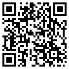 QR Code for Eoffice Online in Brooklyn, NY 11211