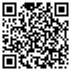 QR Code for Episode Nails in Staten Island, NY 10307