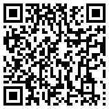 QR Code for Essepian John P DDS PC - Ofc in Latham, NY 12110