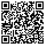 QR Code for European Delights in Syracuse, NY 13219