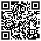 QR Code for Ew Howell in Brooklyn, NY 11218