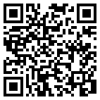 QR Code for Expovention in Great Neck, NY 11021