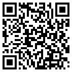 QR Code for Fader Gregg DMD in Flushing, NY 11367
