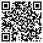 QR Code for Faith Setting in New York, NY 10036