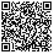 QR Code for Faithful True International Ministries Incorporated in Queens Village, NY 11429