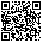 QR Code for Falokhab in new york, NY 55555