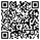 QR Code for Family Video in Tonawanda, NY 14150