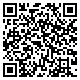 QR Code for Farace Thomas M Attorney in Rochester, NY 14603
