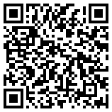 QR Code for Farafina Cafe & Lounge Harlem in New York, NY 10031