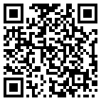 QR Code for Farber Center in Medford, NY 11763