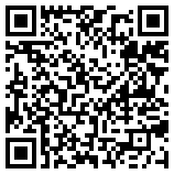 QR Code for Farrell Forwarding in Lynbrook, NY 11563