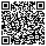 QR Code for Farron Robert & Eric in Far Rockaway, NY 11691