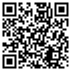 QR Code for Finlon C LCSW in New York, NY 10001