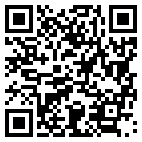 QR Code for Fire Isl in Ocean Beach, NY 11770