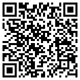 QR Code for Fits Right Locksmith in Merrick, NY 11566