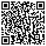 QR Code for Five O'Clock Club in New York, NY 10016