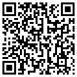 QR Code for Five Star Construction in Center Moriches, NY 11934