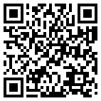 QR Code for Flacra in Newark, NY 14513