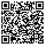 QR Code for Flushing Central Imaging in Flushing, NY 11354
