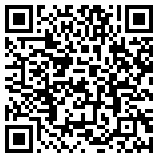 QR Code for Forest Sign in New York, NY 10022