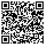 QR Code for Foster John J Atty in Spencerport, NY 14559