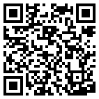 QR Code for Franico's in Florida, NY 10921