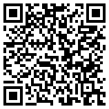 QR Code for Freeway Insurance Services in Plattsburgh, NY 12901