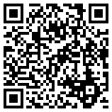 QR Code for Frimmer Marvin A in Bronx, NY 10469