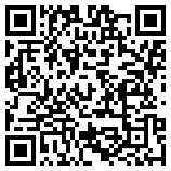 QR Code for Frontier Comm in Monroe, NY 10950