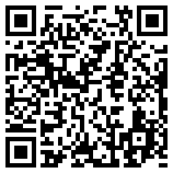 QR Code for Full View Studios in Commack, NY 11725