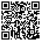 QR Code for GEC Electric in Port Chester, NY 10573