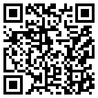 QR Code for G & R Mechanical in Yonkers, NY 10701