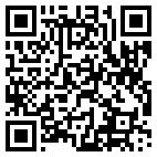 QR Code for Galant Graphics NY in Bronx, NY 10457