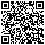 QR Code for Galante Audio Visual in Ronkonkoma, NY 11779