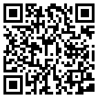 QR Code for Galaxy Cleaners in Yonkers, NY 10705