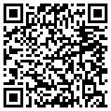 QR Code for Gallant in Clarence, NY 14031