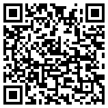 QR Code for Y Apartment Condominiums Gallery in New York, NY 10021