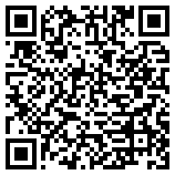 QR Code for Gallick Lawrence W in Buffalo, NY 14203