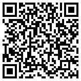 QR Code for Garth Adam Attorney in Newburgh, NY 12550