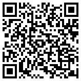 QR Code for Gary's Roofing Service in Congers, NY 10920