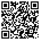 QR Code for Gas City in Hopewell Junction, NY 12533