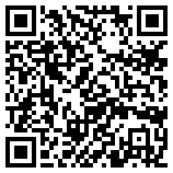 QR Code for Ge Company in Fort Edward, NY 12828