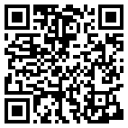 QR Code for Gea Farm Westmoreland in Westmoreland, NY 13490