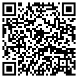 QR Code for Geeks On Site in Brooklyn, NY 11236
