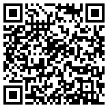 QR Code for General Jay's Contracting in Bronx, NY 10469
